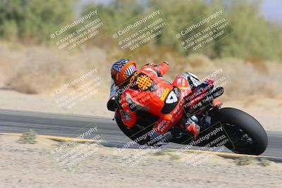 media/Nov-14-2024-Racers Edge (Thu) [[a7815e7aa5]]/2-A Group/Session 1 (Turn 5 Inside Backside)/